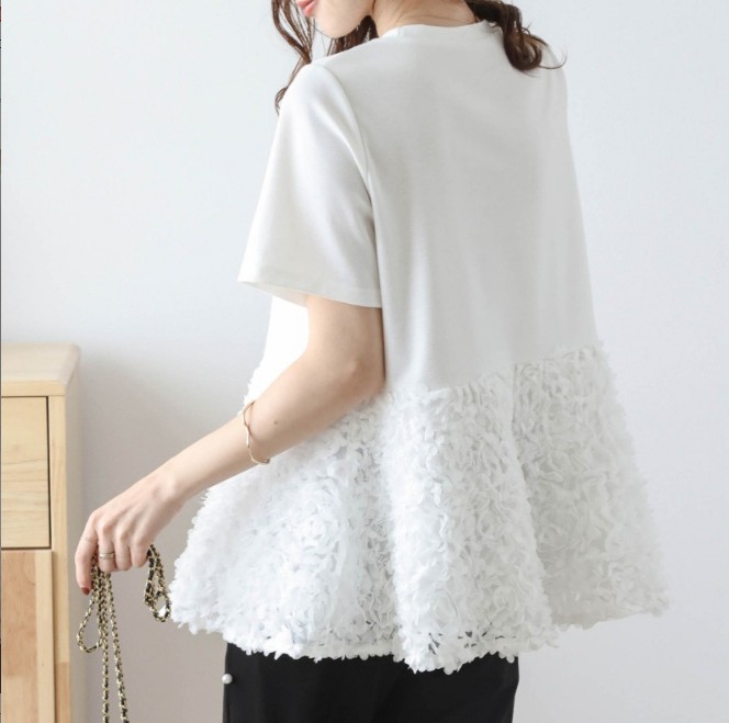 https://fulmo-img-server.com/blanctee/4f892a7a-3951-46f7-a17d-0e8ef6b9f9be.jpg
