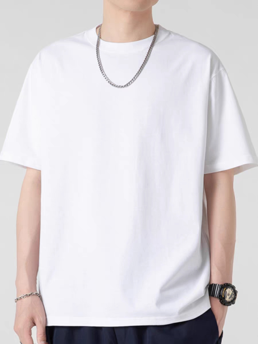 https://fulmo-img-server.com/blanctee/55860dab-61e3-4def-8f1b-b6f7ff54ff0c.jpg