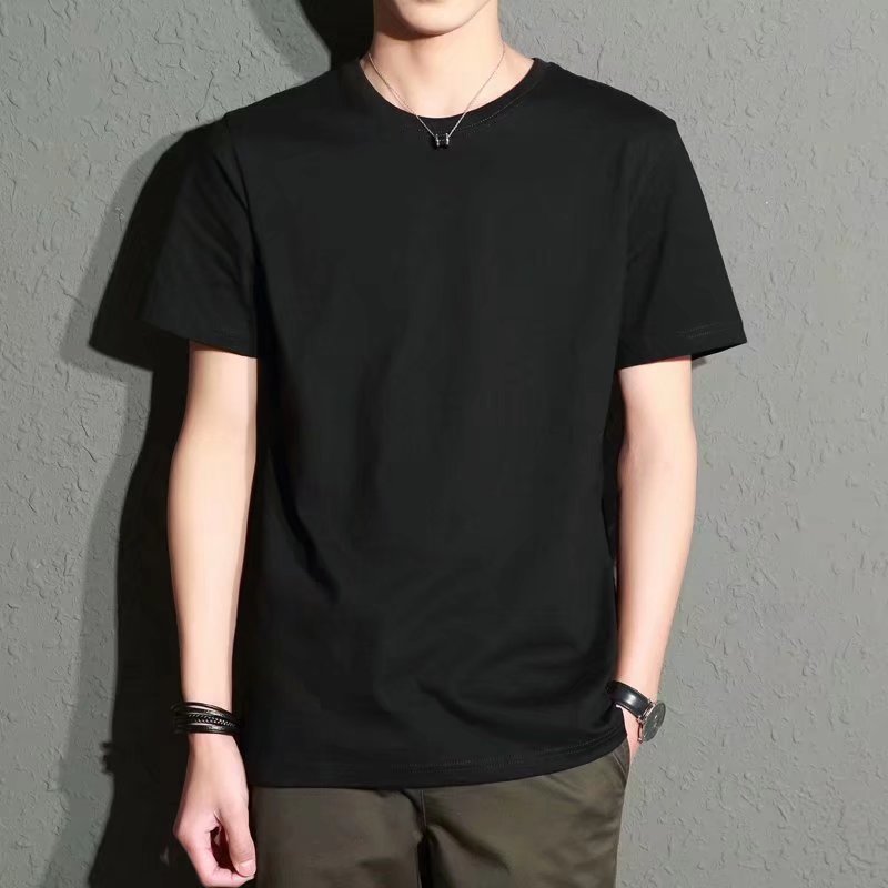 https://fulmo-img-server.com/blanctee/58636886-24a3-42a0-bc33-261ef472d0b4.jpg