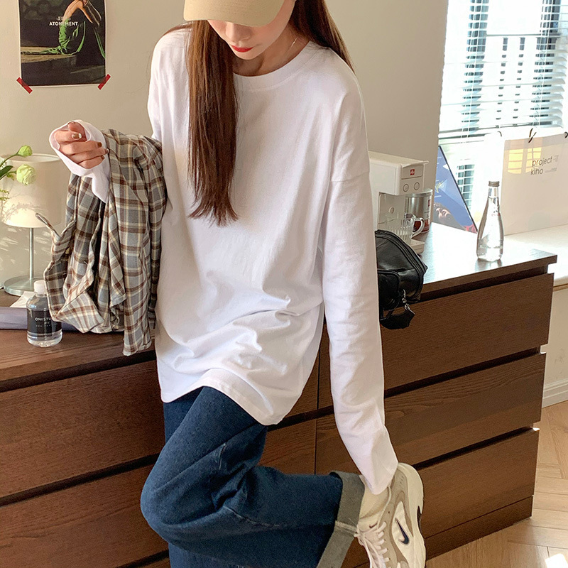 https://fulmo-img-server.com/blanctee/598a692e-34fb-4ed1-aac2-bc9d06a0ca25.jpg