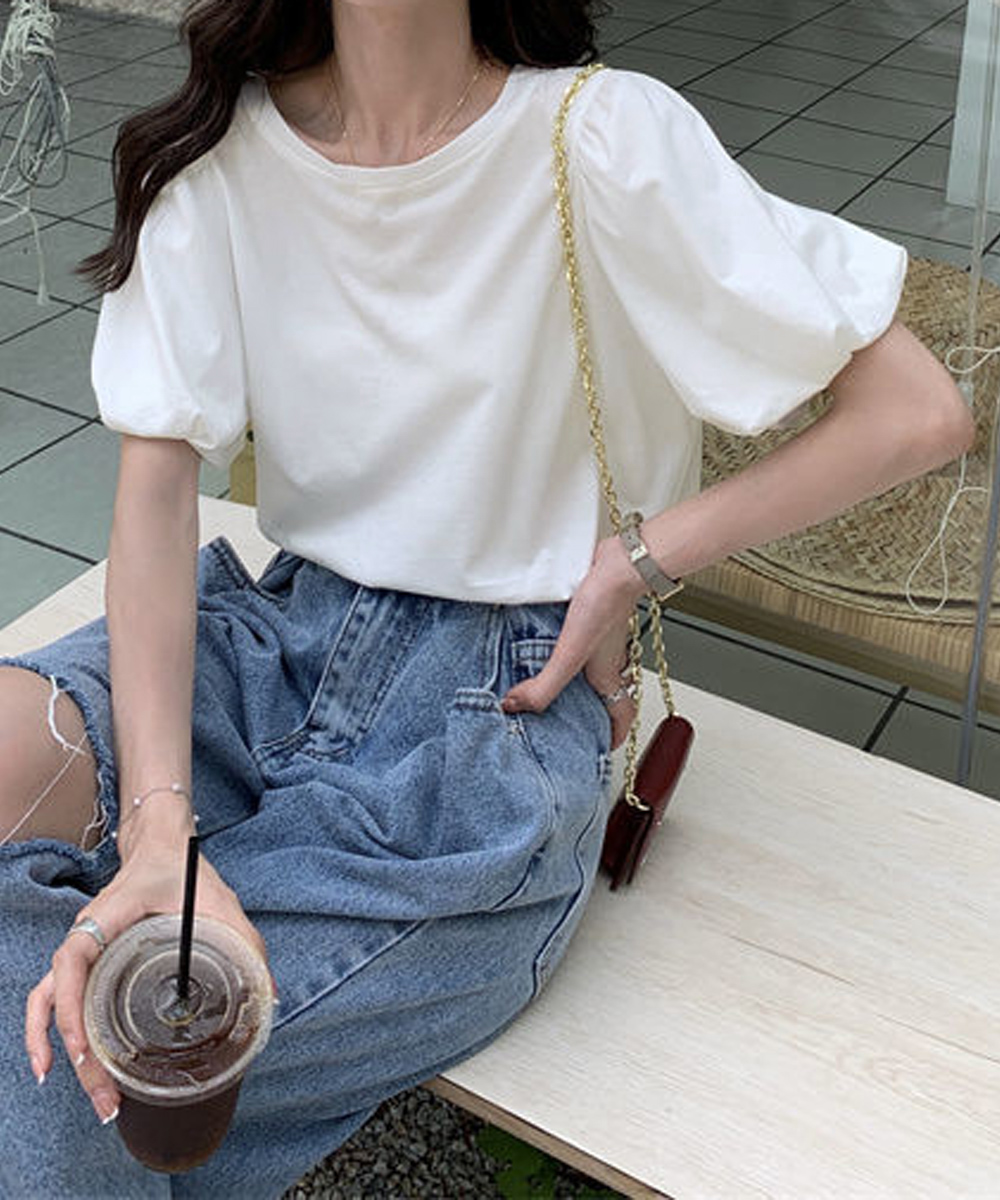 https://fulmo-img-server.com/blanctee/5a455183-10e4-4d92-bd69-a1db971a0156.jpg