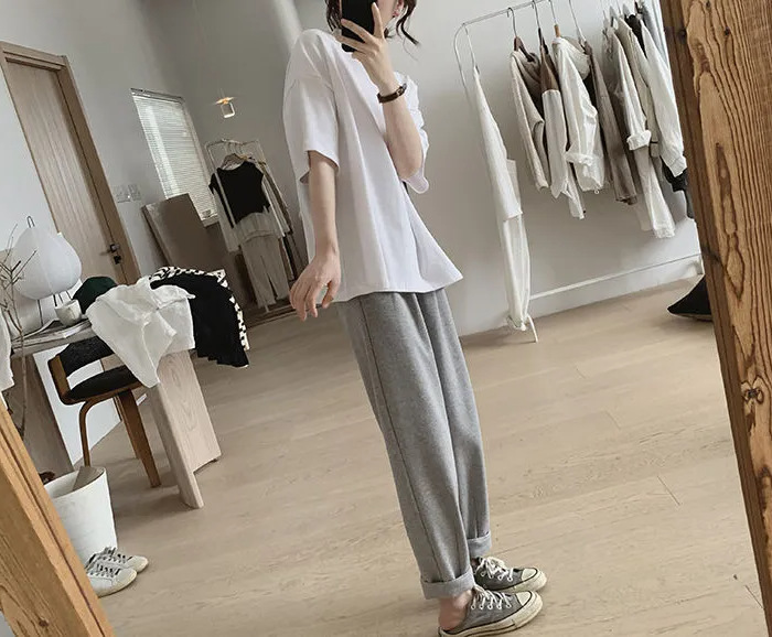 https://fulmo-img-server.com/blanctee/5d29c18f-fdc4-45fc-b7f8-453fe7144336.jpg