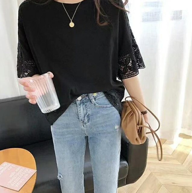 https://fulmo-img-server.com/blanctee/5f6705f4-fe2f-436d-a5f8-f55a11f7c297.jpg