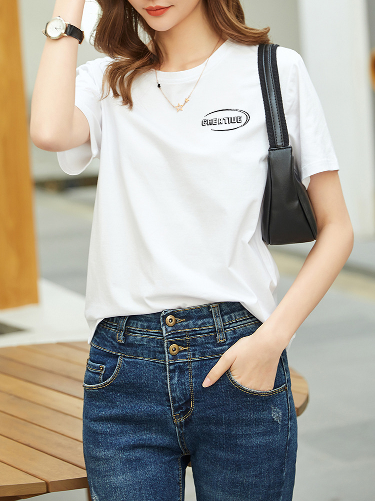 https://fulmo-img-server.com/blanctee/5fa833c6-7038-4a5b-8212-8ea047d31d32.jpg