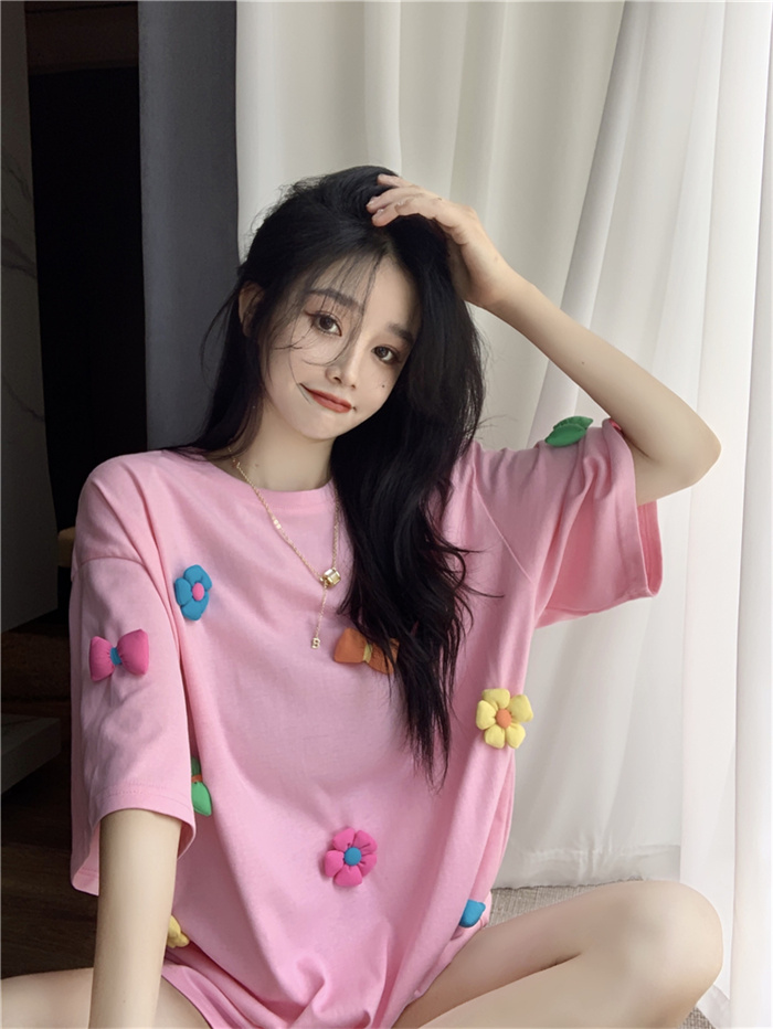 https://fulmo-img-server.com/blanctee/62dd6fc9-51c8-433d-ab75-d4ef0a6769e6.jpg