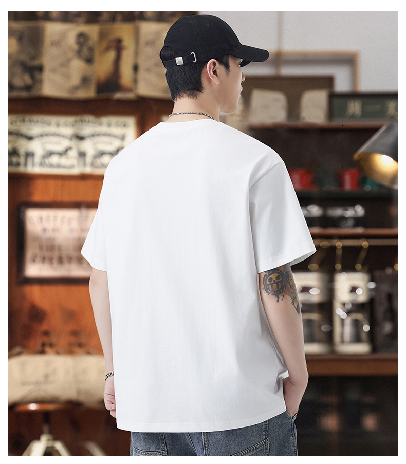 https://fulmo-img-server.com/blanctee/62f4614d-9e73-4b77-8b30-44fe2d53fde3.jpg