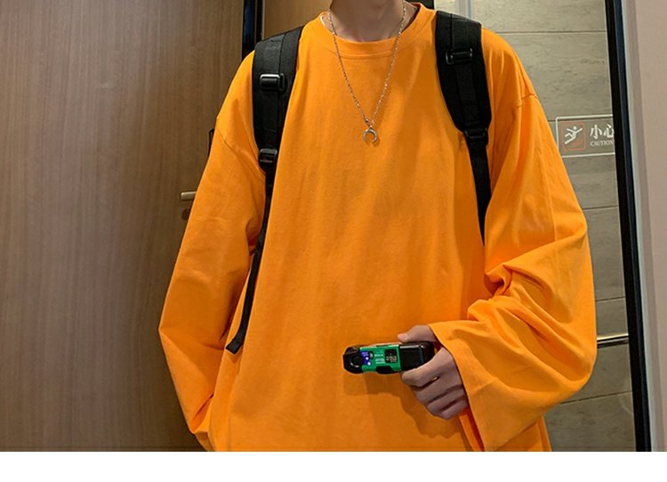https://fulmo-img-server.com/blanctee/6393ecd6-6fc7-433e-95cb-da5adbfb0991.jpg