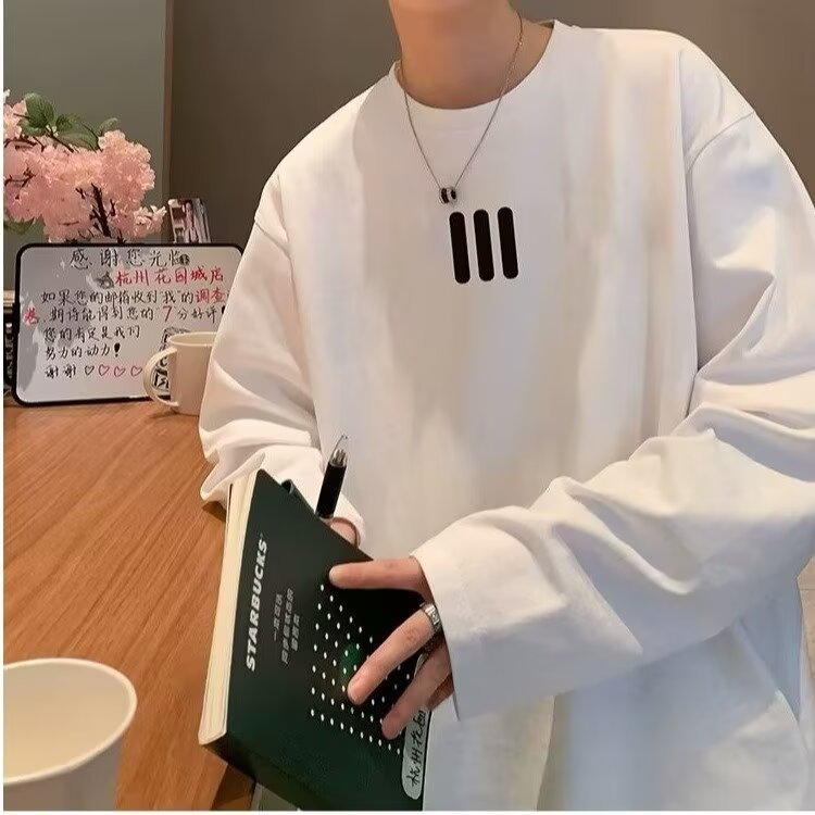 https://fulmo-img-server.com/blanctee/68628edb-59e4-4bc3-8e82-71aea279d54c.jpg