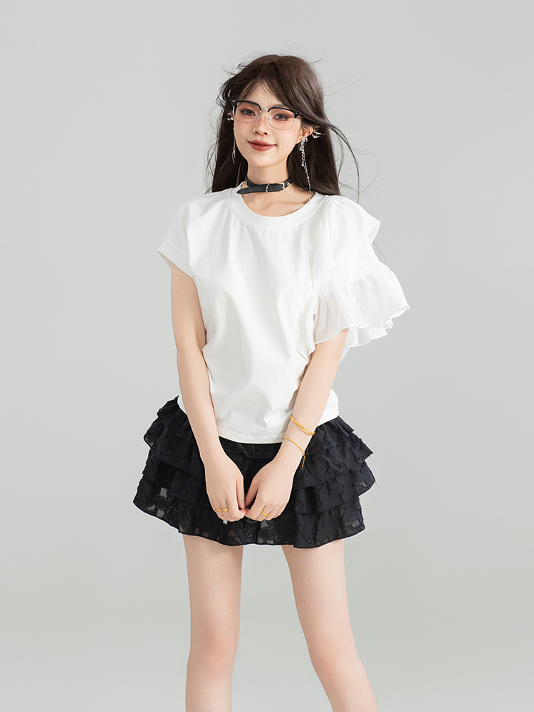 https://fulmo-img-server.com/blanctee/687f7fa4-fabf-410f-8213-fce77c6ccc4f.jpg