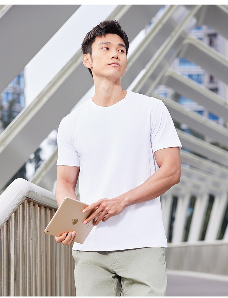 https://fulmo-img-server.com/blanctee/68df55d3-7d31-4234-aa7b-aaace2c3bd39.jpg