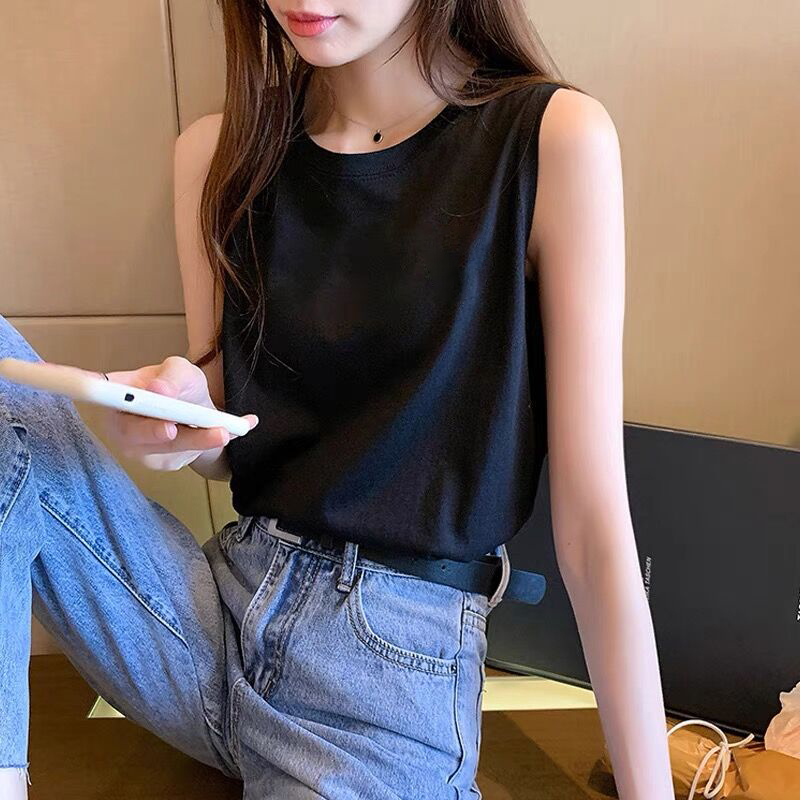 https://fulmo-img-server.com/blanctee/6deb2e5b-70ac-42df-ad6d-709a6692f5ab.jpg