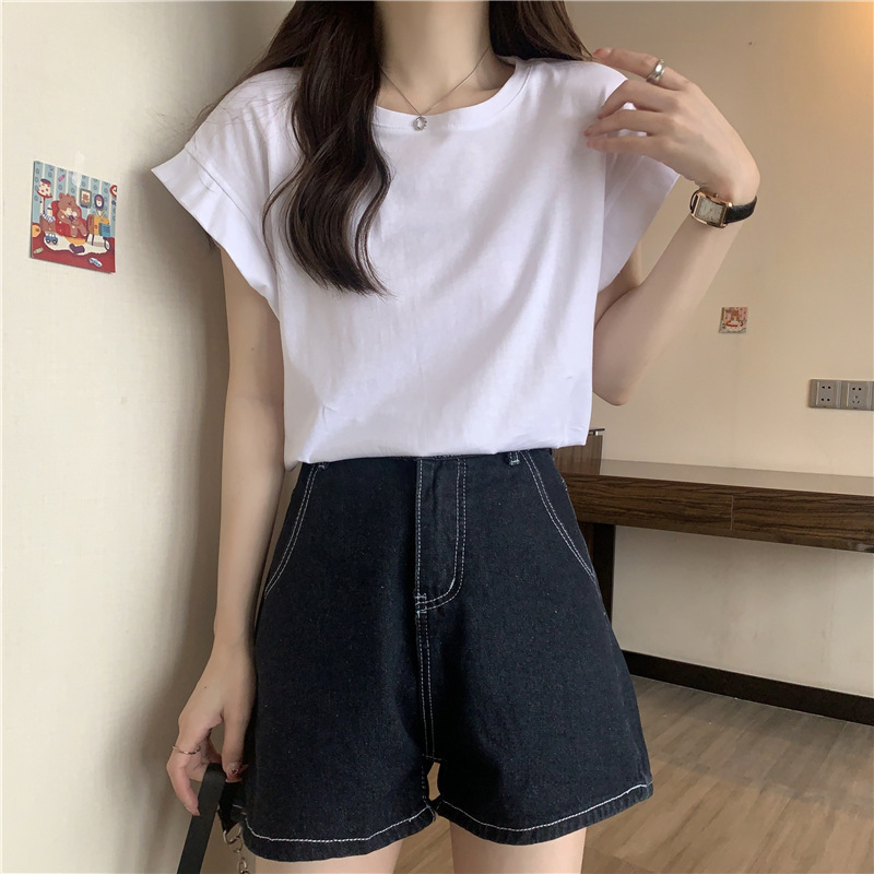 https://fulmo-img-server.com/blanctee/6ee44600-e36f-4425-a6fe-2a38abf8e8e2.jpg