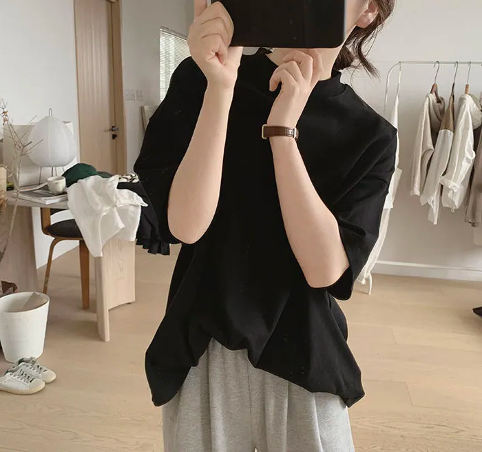 https://fulmo-img-server.com/blanctee/6f8a9a45-8a46-49af-badc-4617b6eeadf6.jpg
