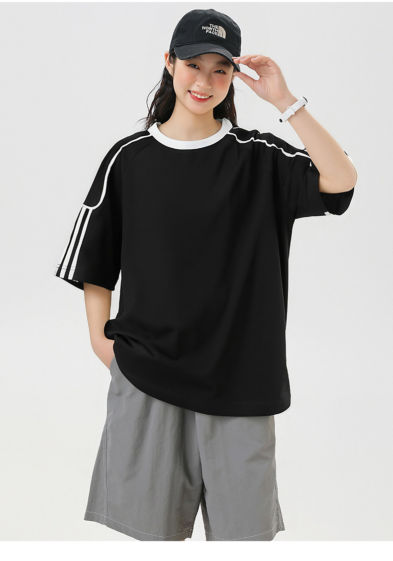 https://fulmo-img-server.com/blanctee/718443e1-fde2-4bfc-97a4-ab2a29b8d744.jpg