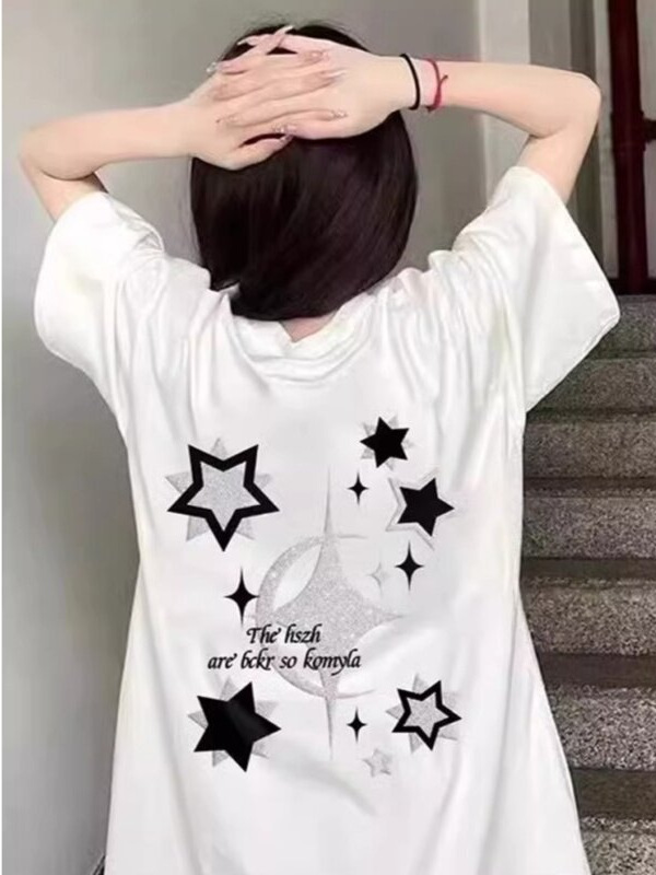 https://fulmo-img-server.com/blanctee/7864d892-9bd9-47ef-92fb-1d94177dea22.jpg