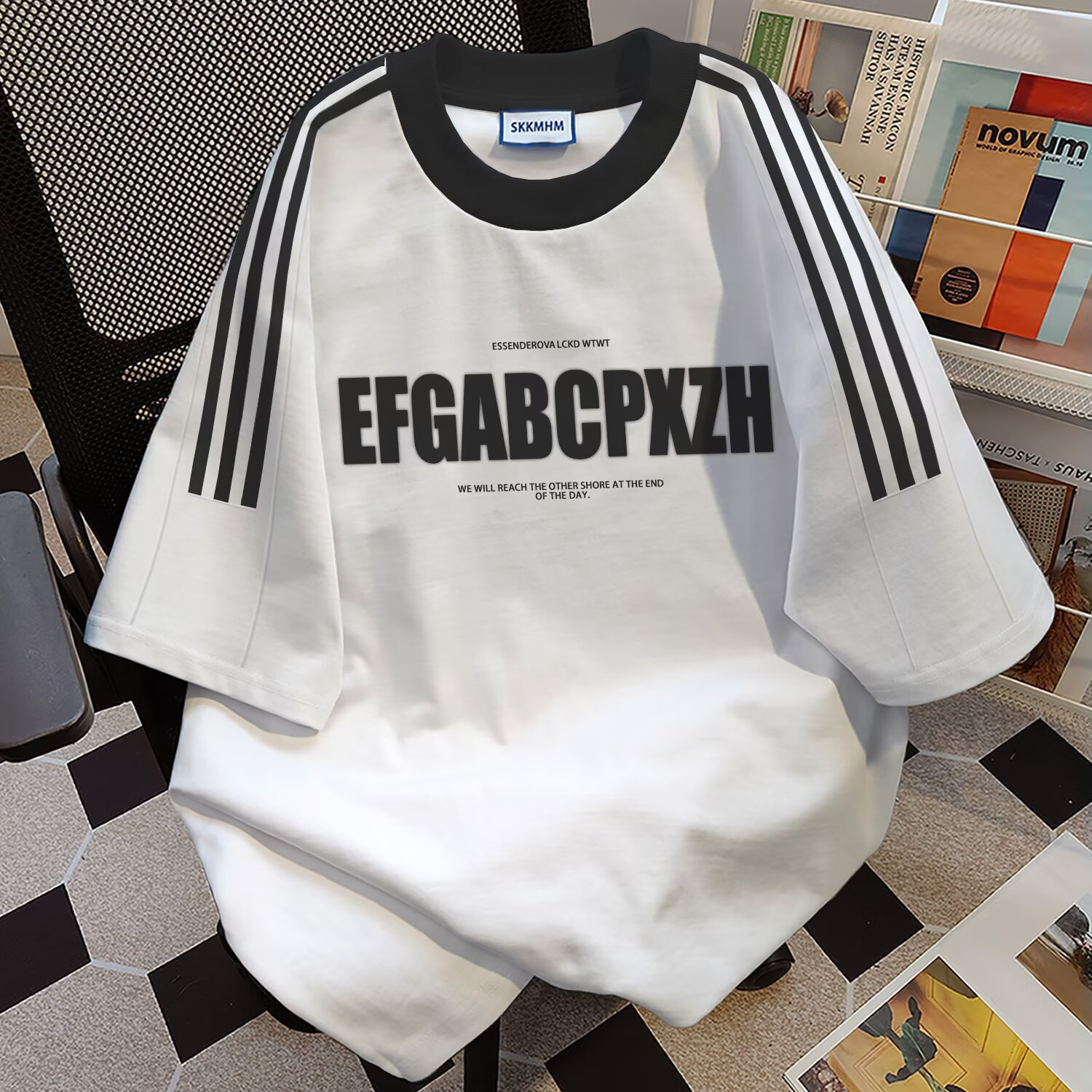 https://fulmo-img-server.com/blanctee/794013e3-e0dd-4d2b-9823-8e9185119d65.jpg