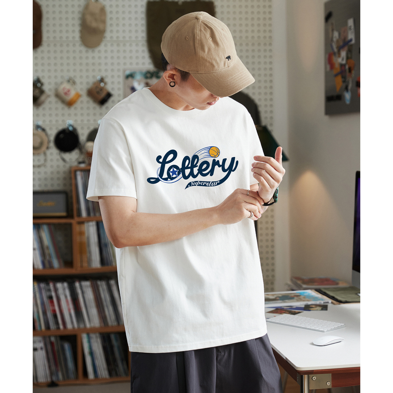 https://fulmo-img-server.com/blanctee/7a224165-2500-4f81-bf78-80050141166e.jpg