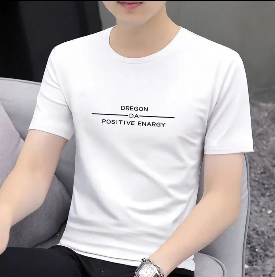 https://fulmo-img-server.com/blanctee/7a2c95f3-cf70-4d0c-8dbc-54493630471c.jpg