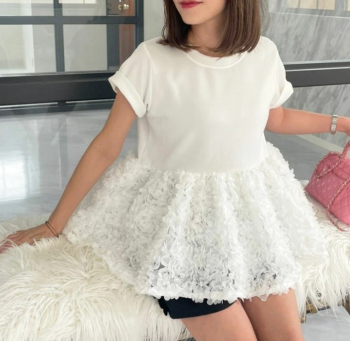 https://fulmo-img-server.com/blanctee/7f40a5d7-b2d8-4266-9d1e-c5daf7b0d410.jpg