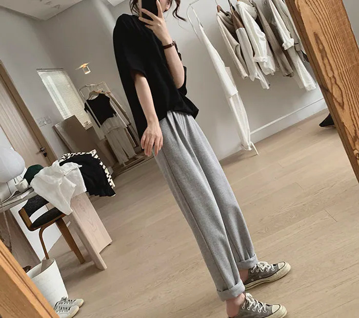 https://fulmo-img-server.com/blanctee/819fdcc8-76a2-4a36-a040-4df4b39398f4.jpg