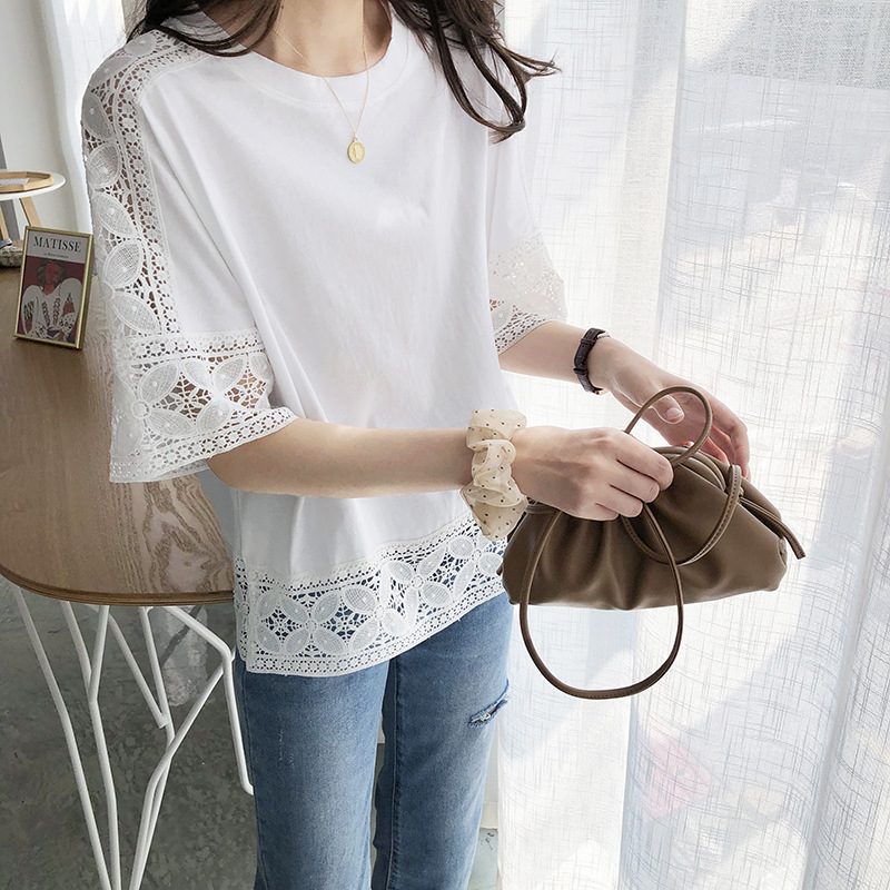 https://fulmo-img-server.com/blanctee/8a310cb2-bd84-42dd-8931-984ac097b48a.jpg
