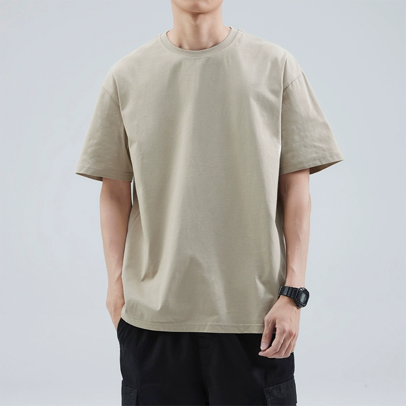 https://fulmo-img-server.com/blanctee/8ab1e2ae-454b-4ce9-91f3-f62f83fba7d8.jpg