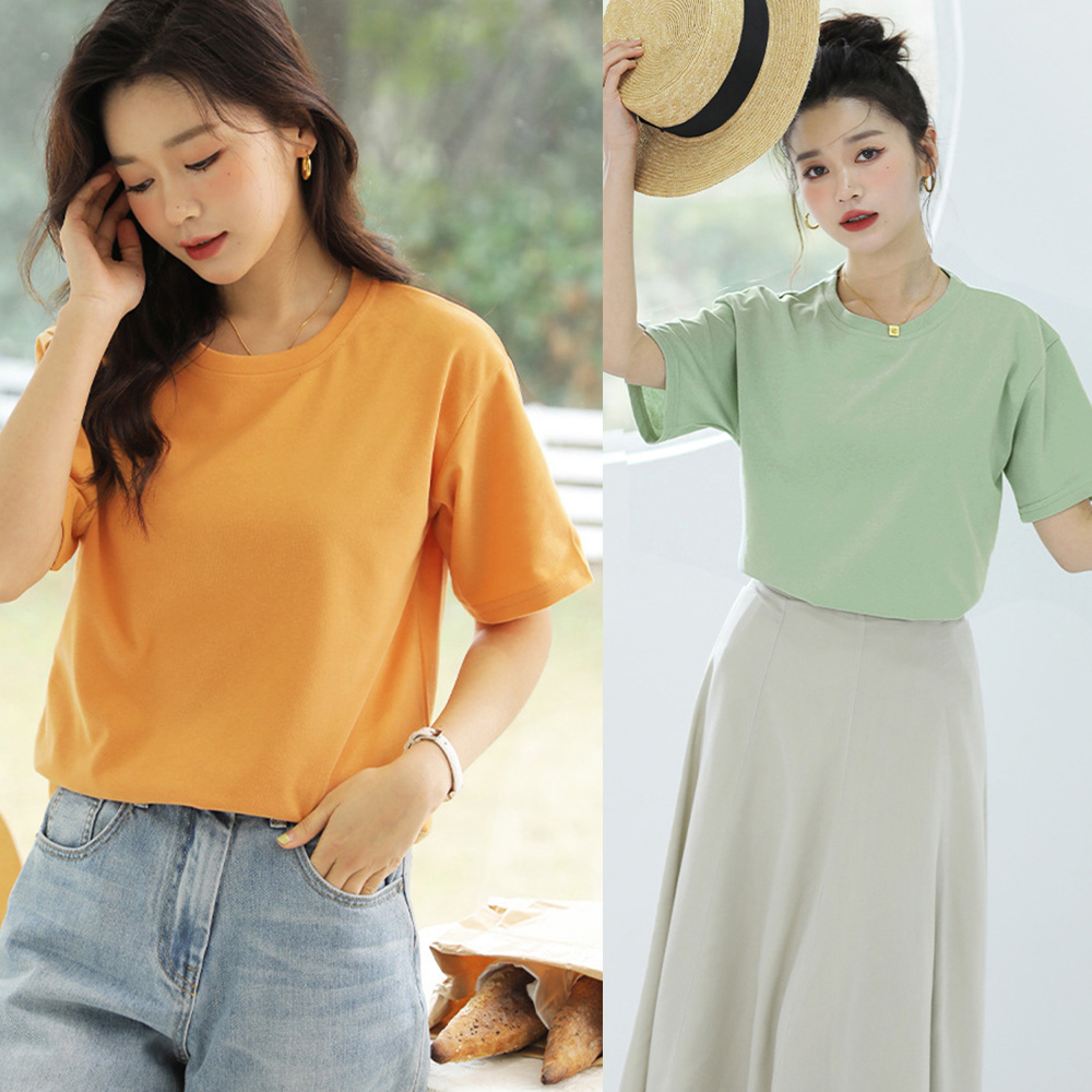 https://fulmo-img-server.com/blanctee/8ab8d30d-5761-40be-a77e-42d7f3fe57cb.jpg