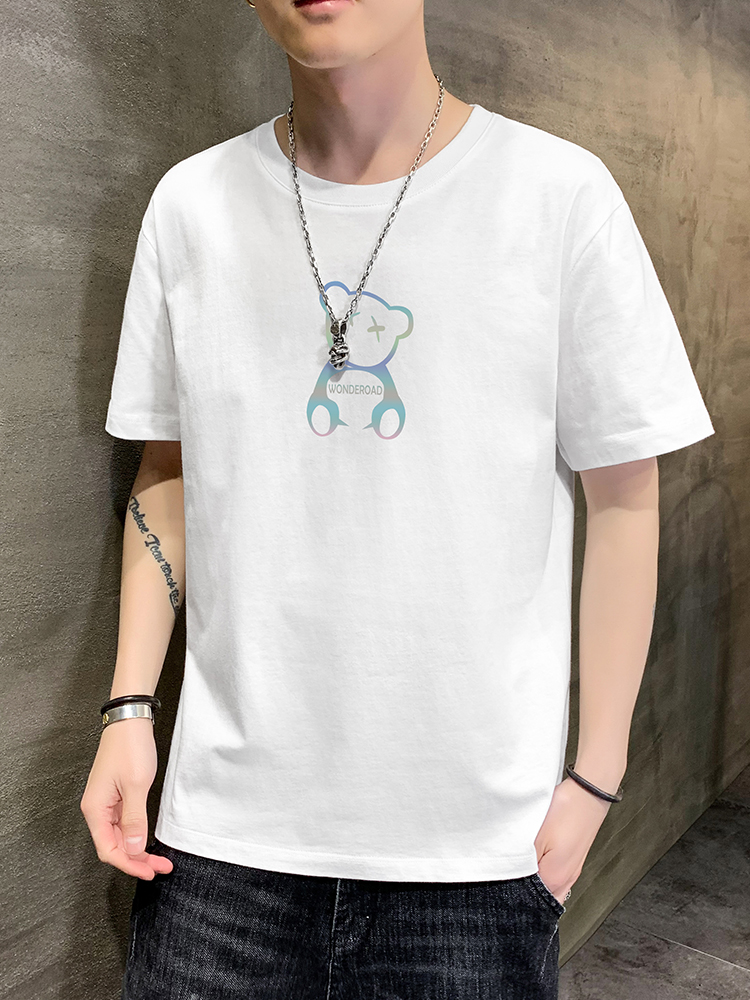 メンズ
