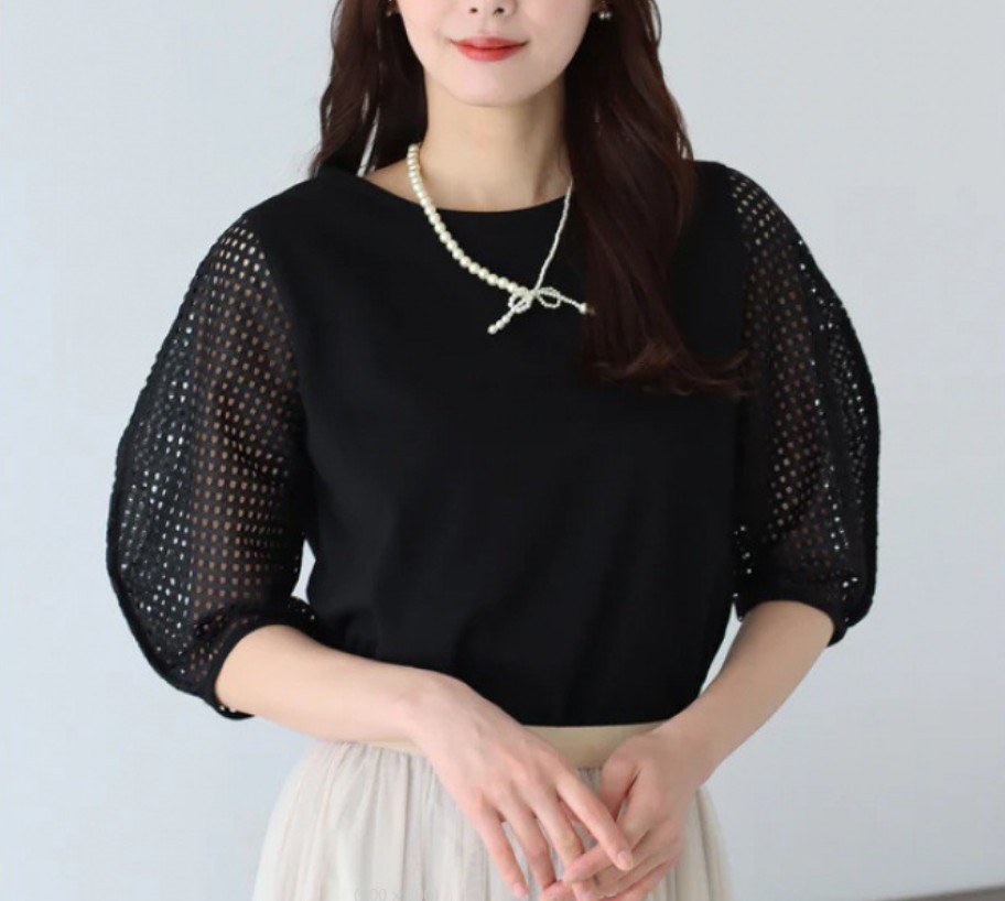 https://fulmo-img-server.com/blanctee/8b9e401e-d29f-40bc-839e-22461e8eb917.jpg