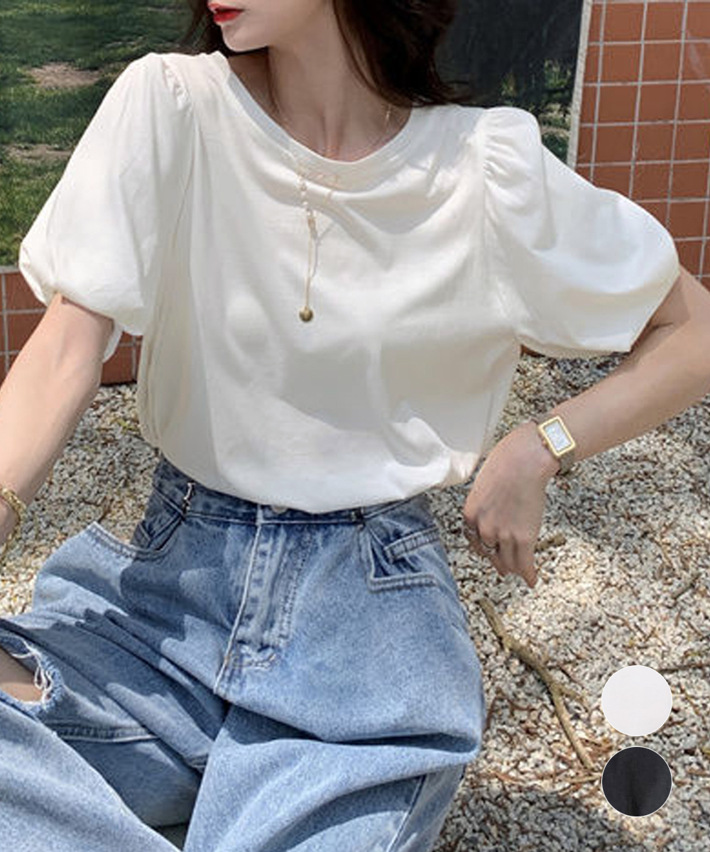 https://fulmo-img-server.com/blanctee/8fa314c7-73fc-41bb-b0a7-7f1c7e5a373f.jpg