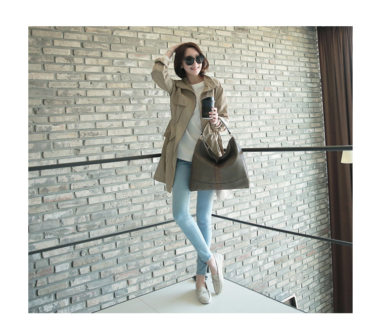 白Tシャツ レディース白ティーシャツ長袖無地ゆったりクルーネック