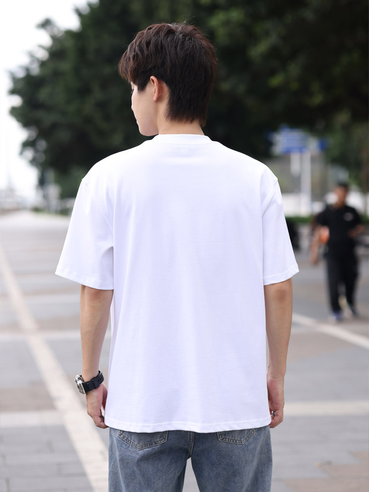https://fulmo-img-server.com/blanctee/95e693ae-1523-4bd5-ae5d-240cb9adeb5c.jpg