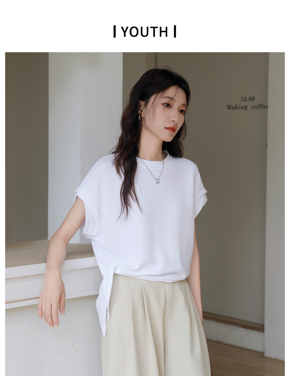 https://fulmo-img-server.com/blanctee/9b875070-1acc-437d-aefe-bccf73fd4fbf.jpg