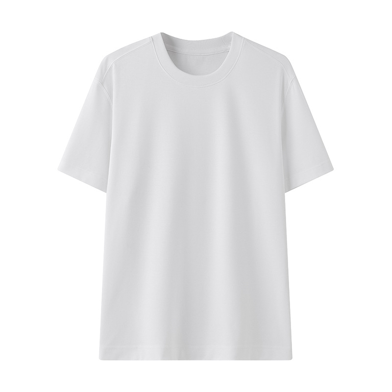 https://fulmo-img-server.com/blanctee/9ca916f1-93e0-4af8-ae66-7413cae39df6.jpg
