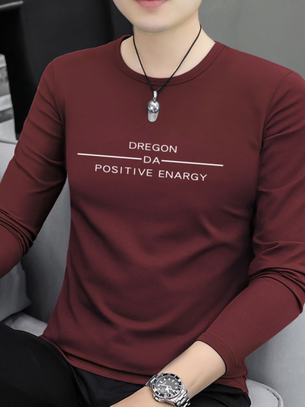 https://fulmo-img-server.com/blanctee/9fcccd3c-cf1f-4cc9-93d5-38bcb03527de.jpg