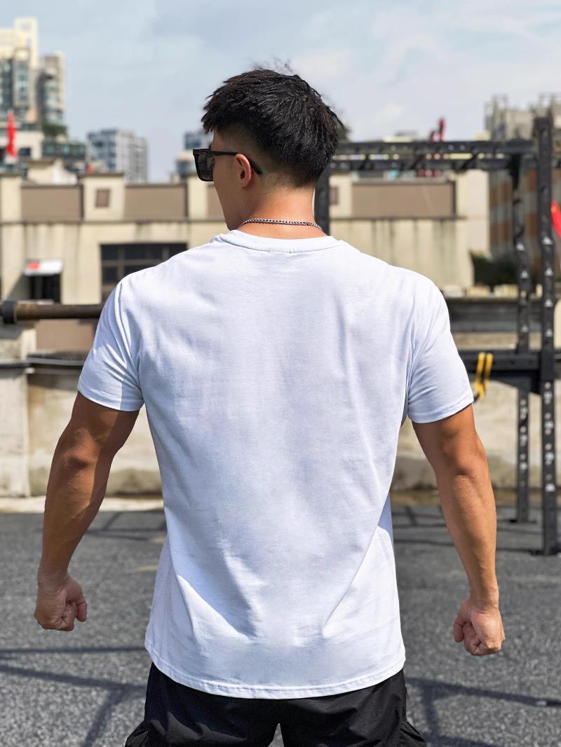 https://fulmo-img-server.com/blanctee/a1d17e06-5e3f-4a66-8731-3d0d92b80bdc.jpg