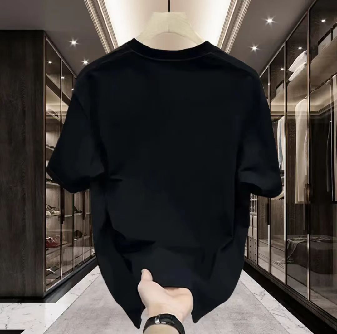 https://fulmo-img-server.com/blanctee/ad486cf4-e1a7-4364-b738-154387a912e1.jpg