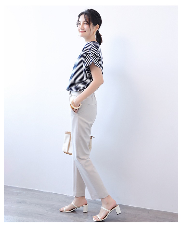 https://fulmo-img-server.com/blanctee/adc3887a-57fc-4aec-90d4-8984311d5d5f.jpg