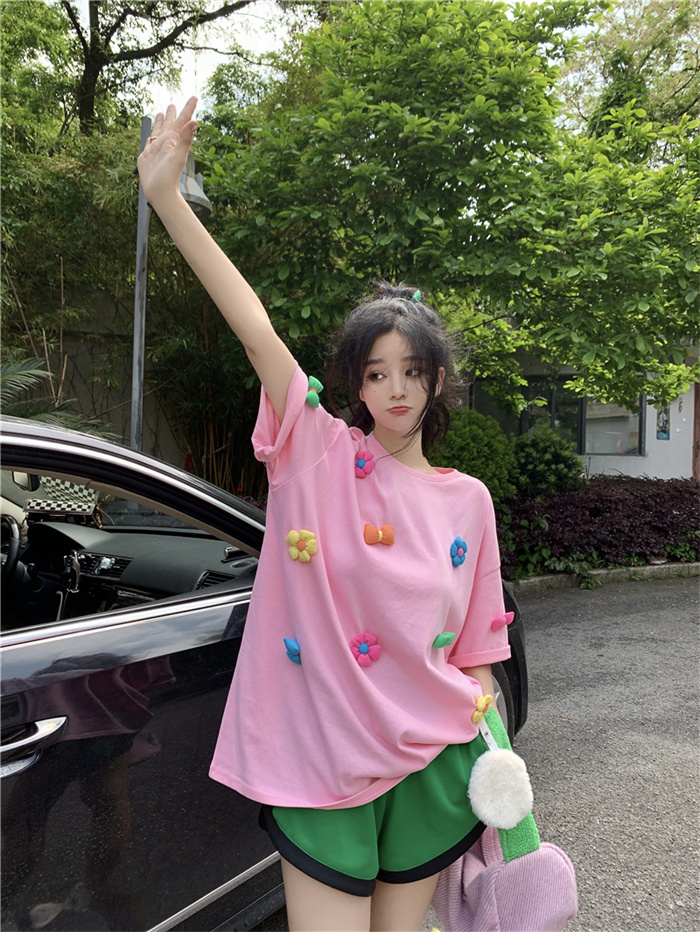 https://fulmo-img-server.com/blanctee/b1a4a0a9-c2da-4e37-be9c-f87571f9ebd2.jpg