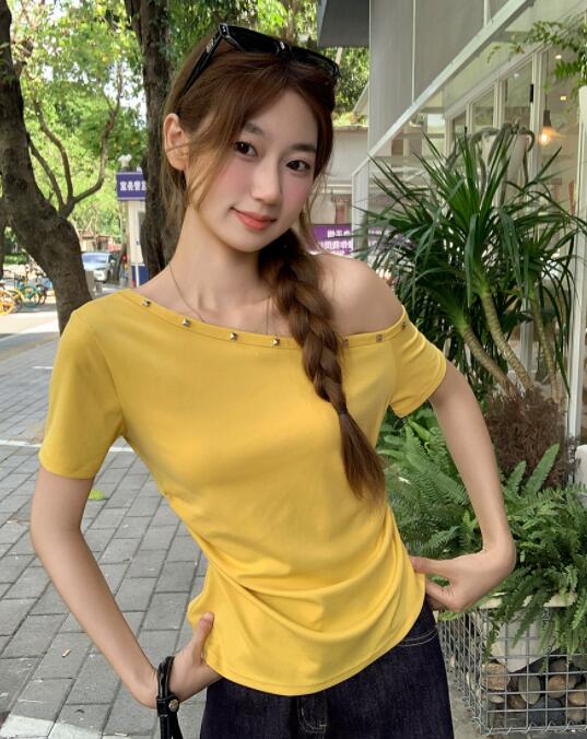 https://fulmo-img-server.com/blanctee/b237f488-3594-457c-acd1-2cf39fd125e1.jpg