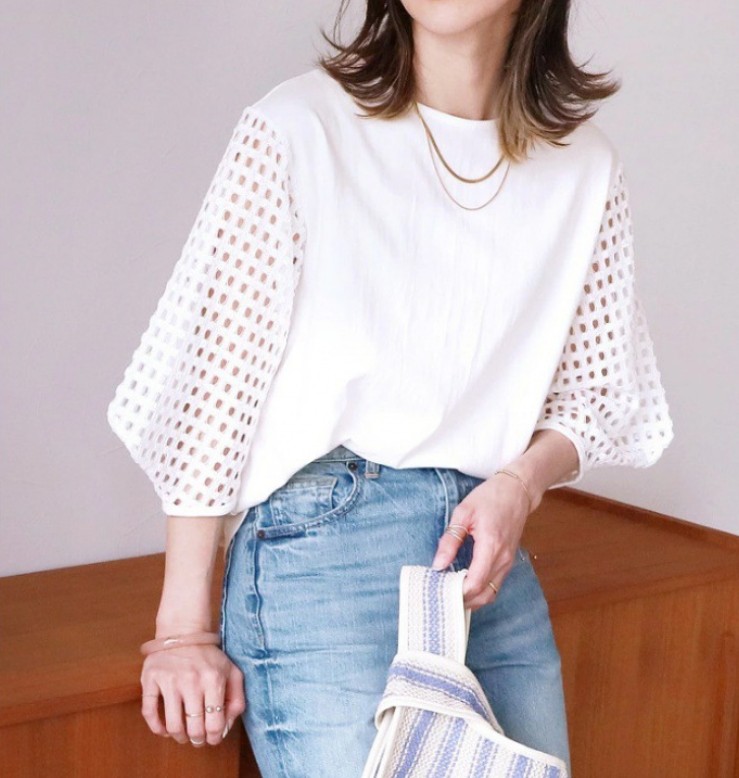 https://fulmo-img-server.com/blanctee/b6b07b67-f3e6-4e3b-8fe7-713b520b95bb.jpg