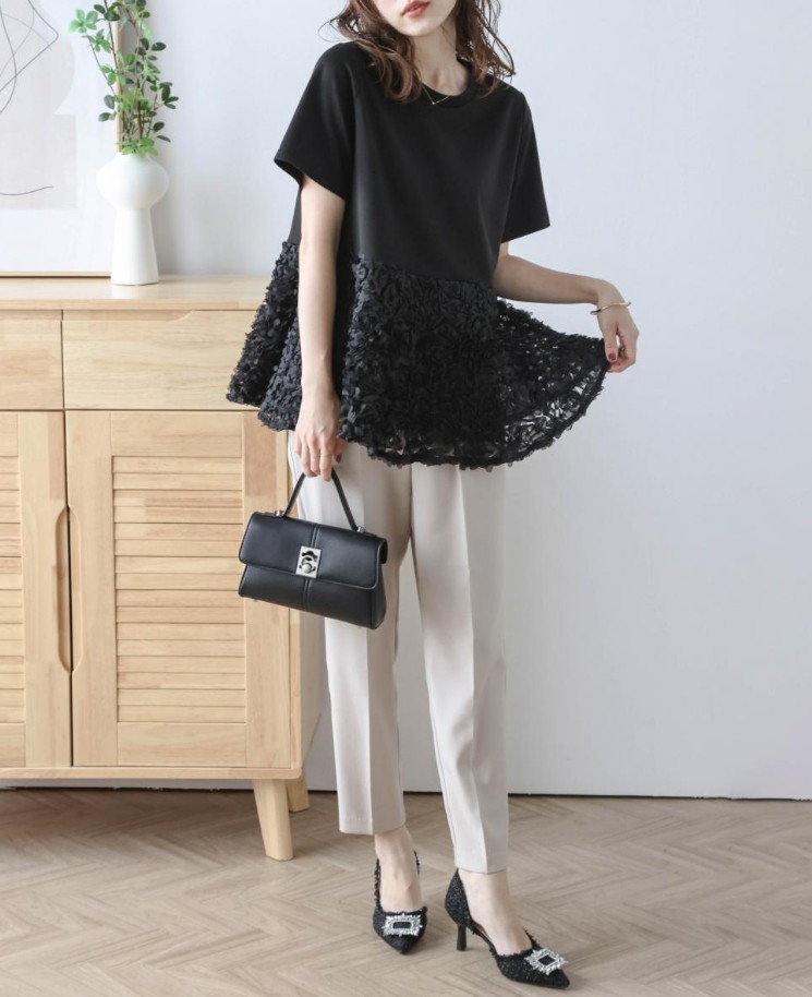 https://fulmo-img-server.com/blanctee/b8766911-e955-4b2a-9a3d-37af1f60d571.jpg