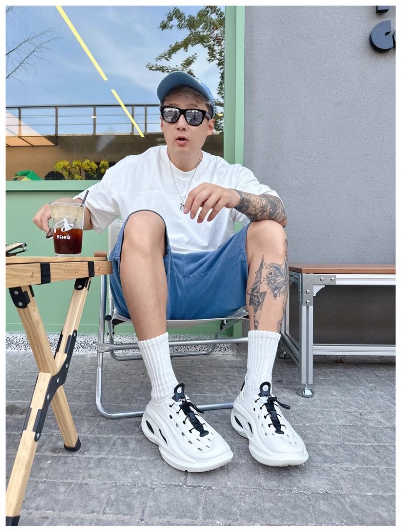 https://fulmo-img-server.com/blanctee/c13ececc-0df2-4366-89c3-67c883bbcce9.jpg