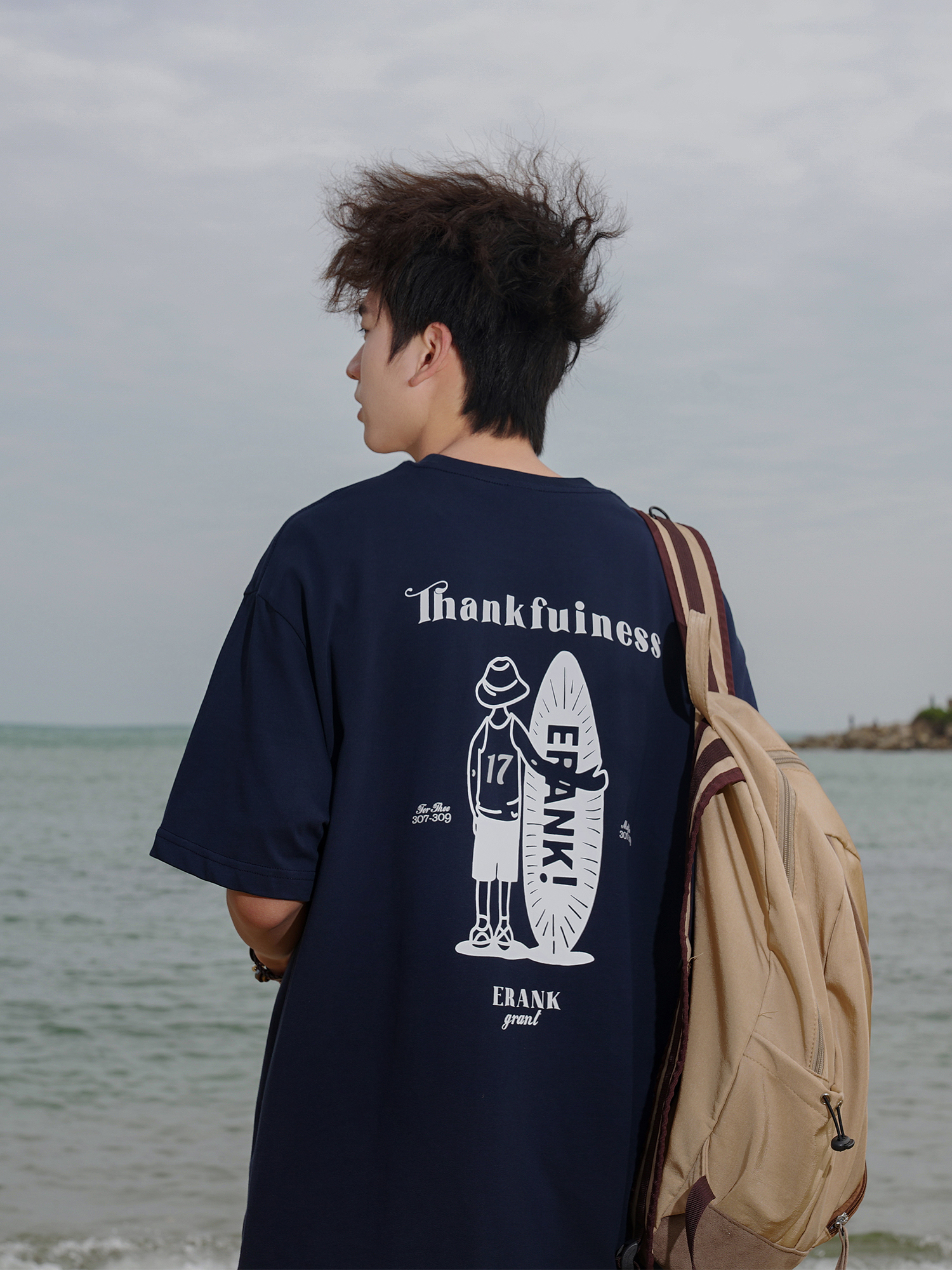 https://fulmo-img-server.com/blanctee/c234b665-ca94-4f1c-bcb9-84e79ac58d2c.jpg