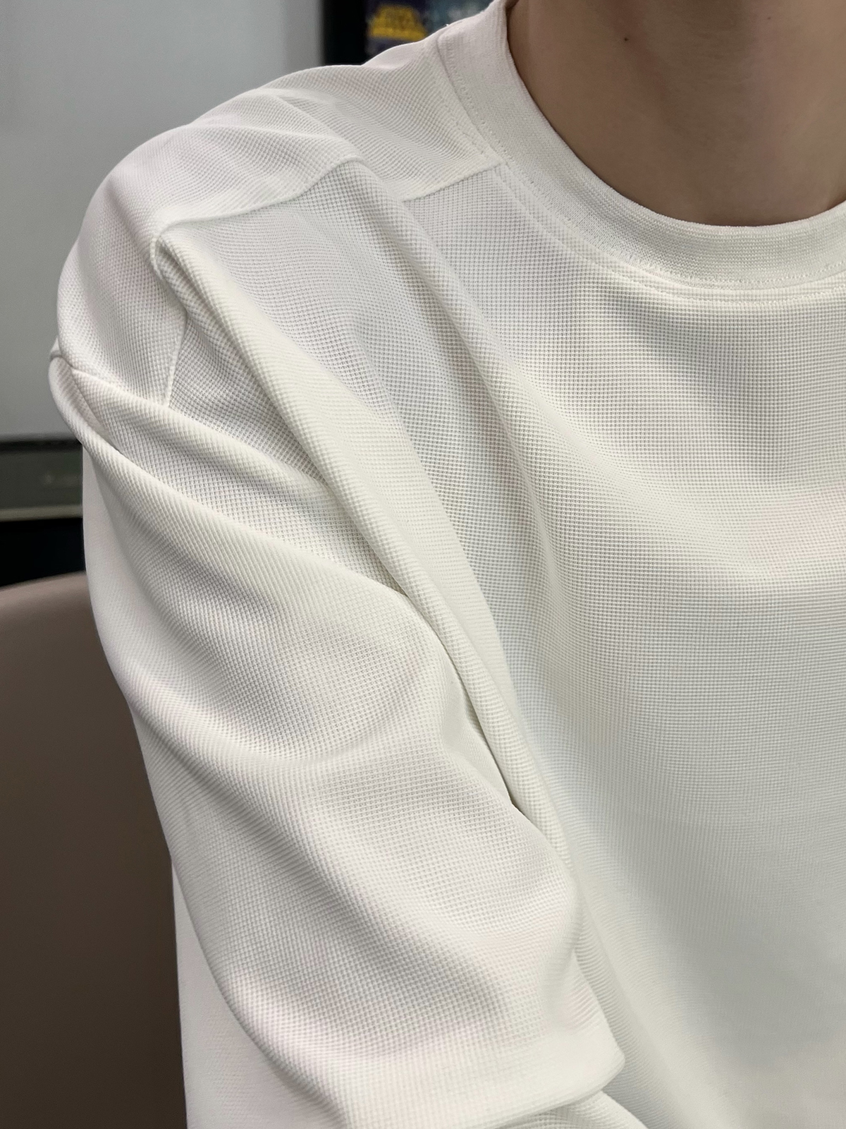 https://fulmo-img-server.com/blanctee/c391cc8b-ccee-4e72-81ec-111f7653afbd.jpg