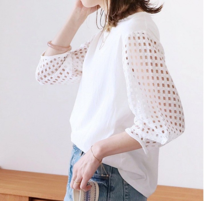 https://fulmo-img-server.com/blanctee/caa9e23d-93f7-4ca0-9325-804b867c38f2.jpg