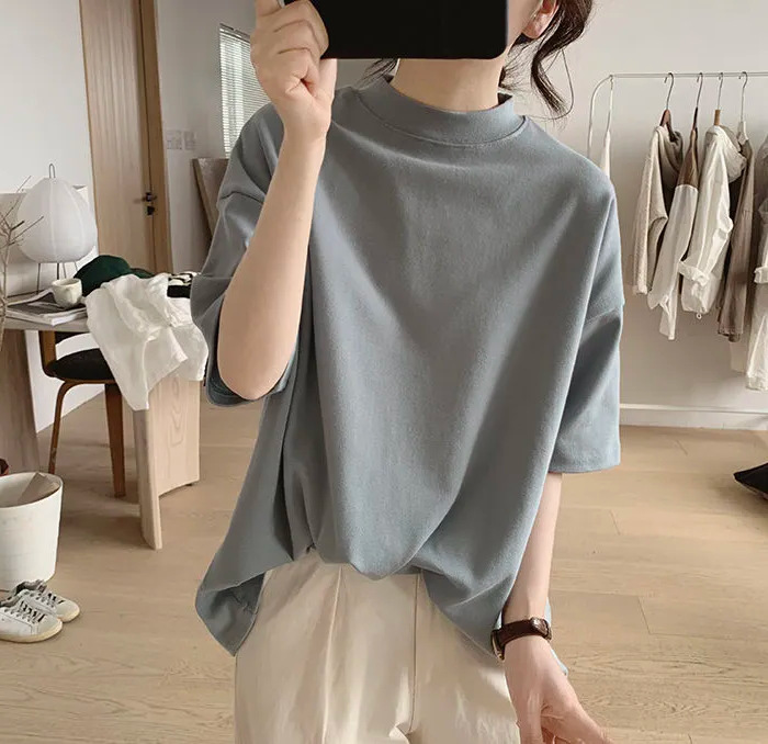 https://fulmo-img-server.com/blanctee/ce8fe496-79ed-4401-a553-c3c12ac19d66.jpg