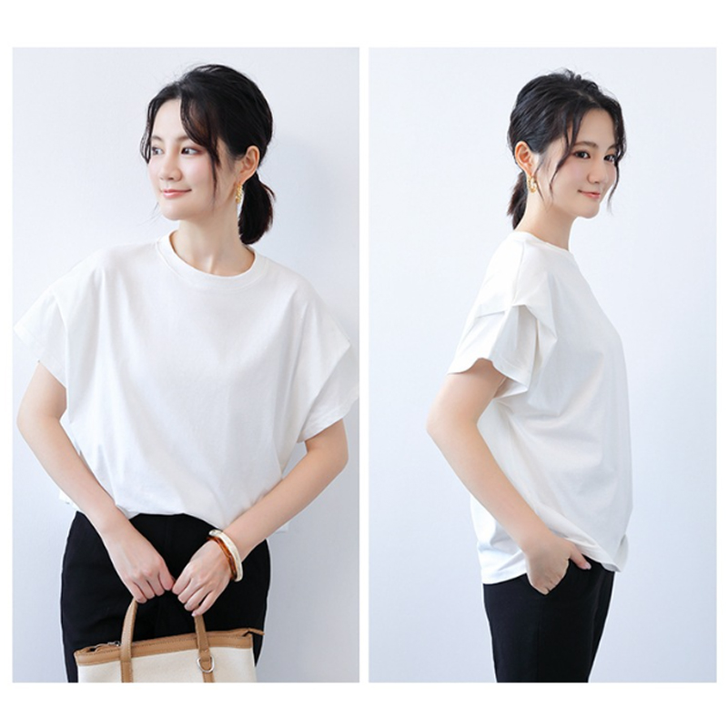 https://fulmo-img-server.com/blanctee/d031e12a-acde-4e15-9177-65ad7596ae4f.jpg