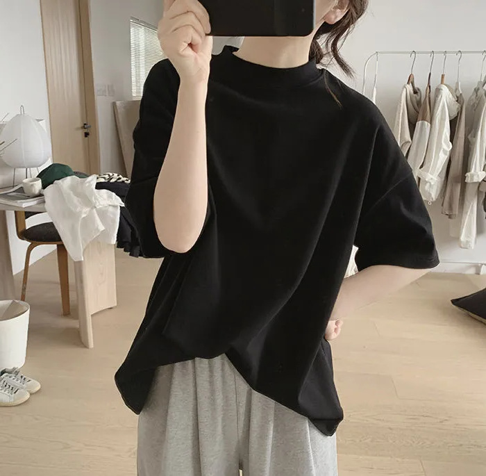 https://fulmo-img-server.com/blanctee/d042b330-43eb-4087-b5d4-ac358a52aecb.jpg