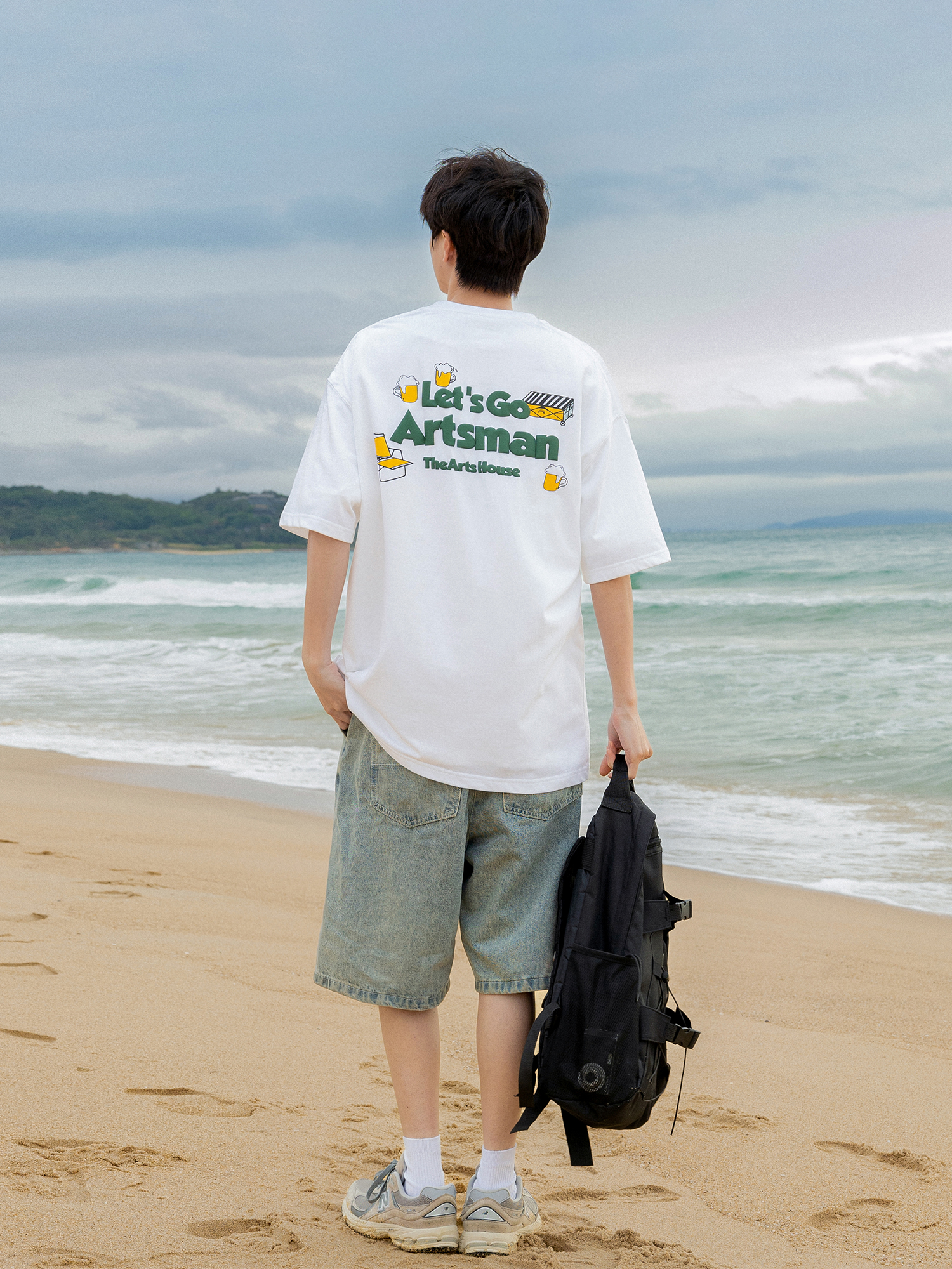 https://fulmo-img-server.com/blanctee/d51c673b-8158-440d-911b-15ee3ad73505.jpg